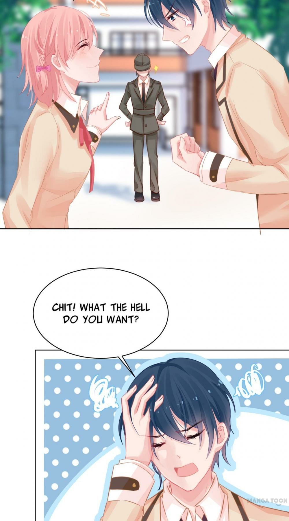 Page 14 of Chapter 6