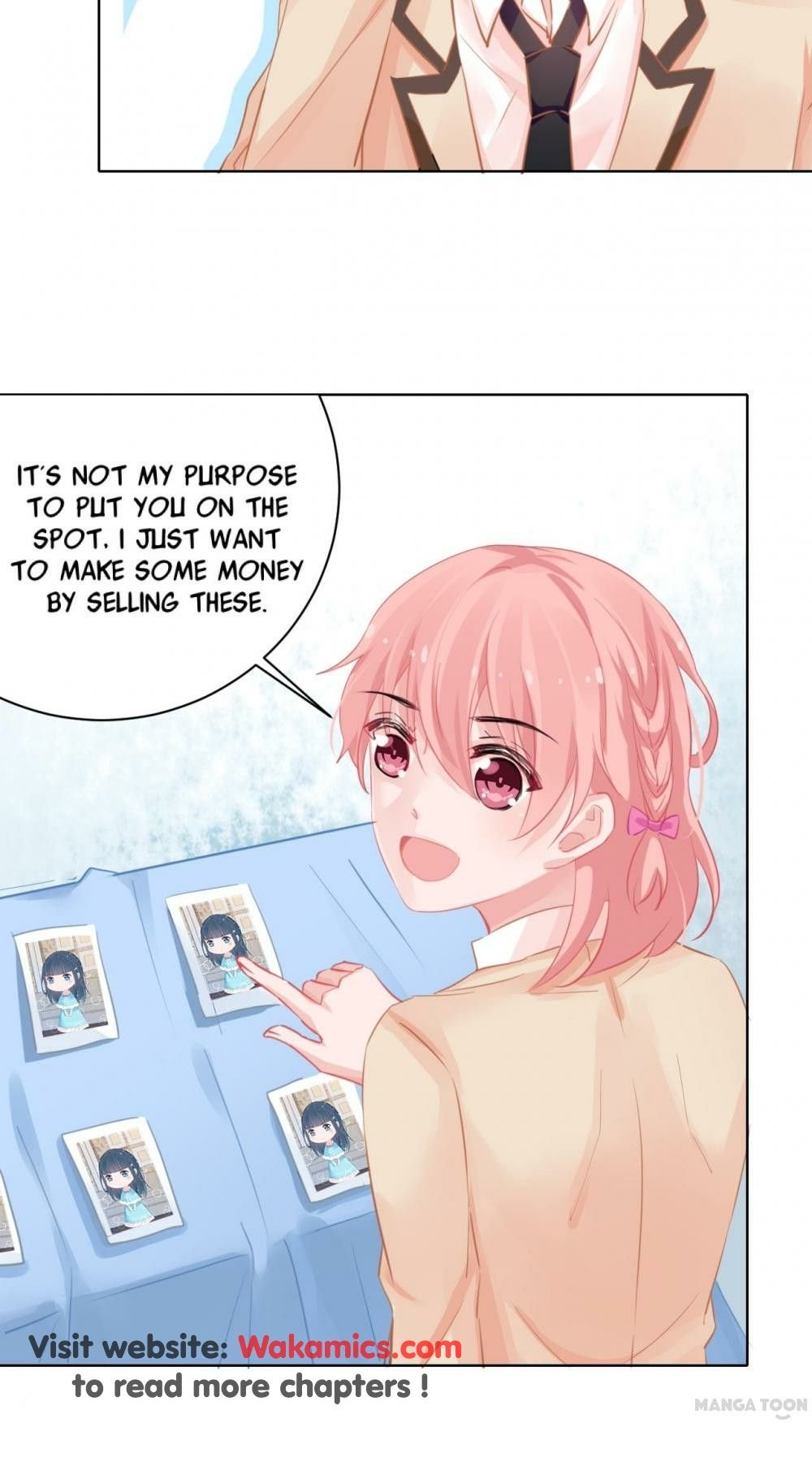 Page 15 of Chapter 6