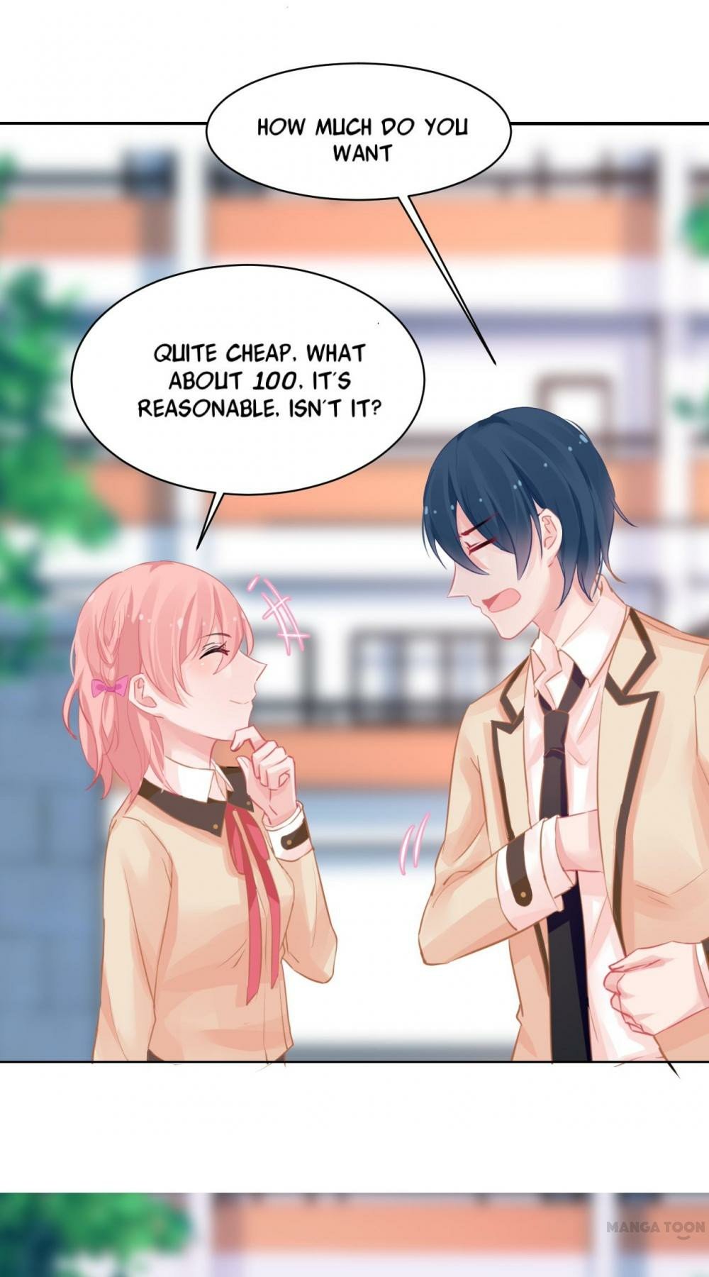 Page 16 of Chapter 6