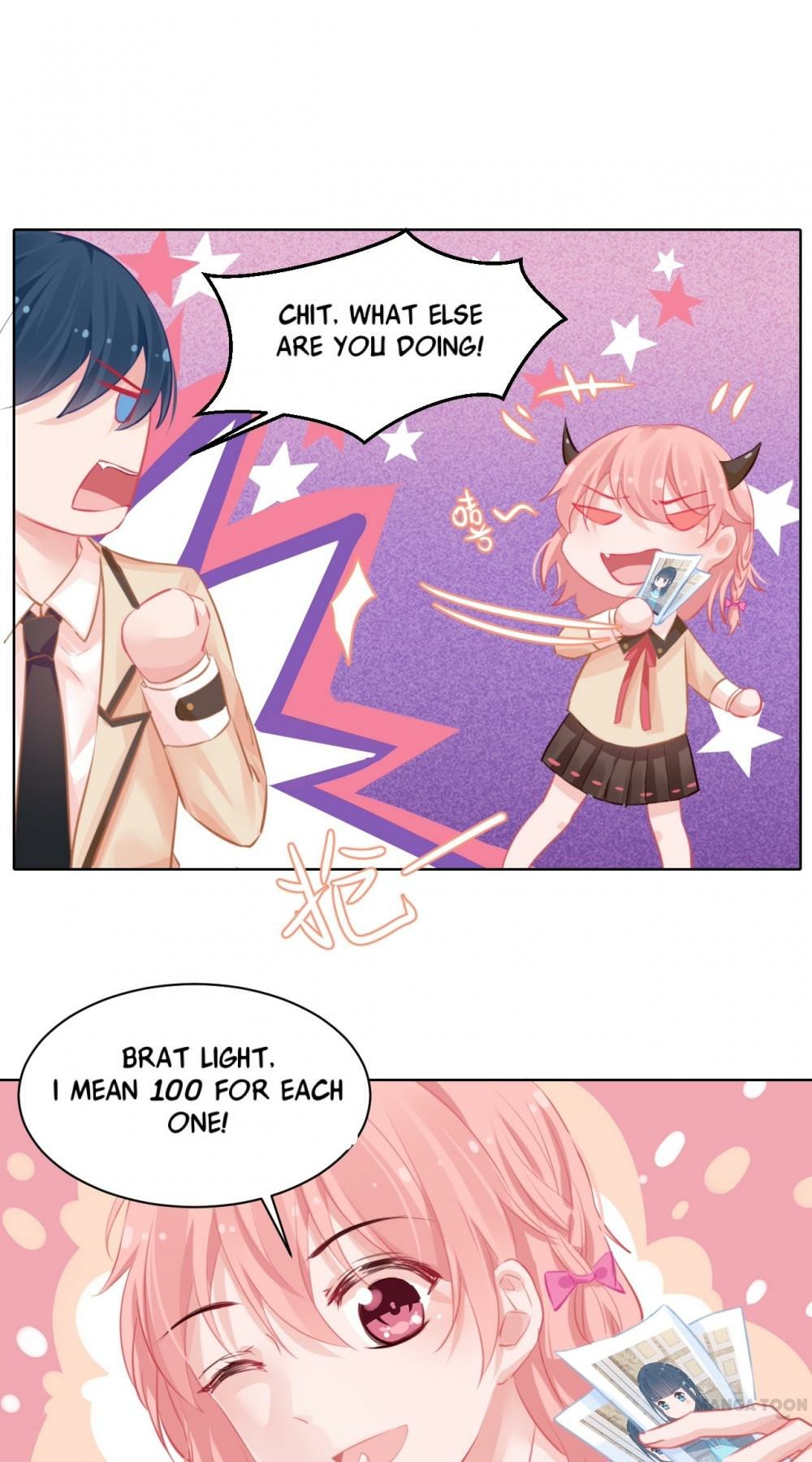 Page 18 of Chapter 6