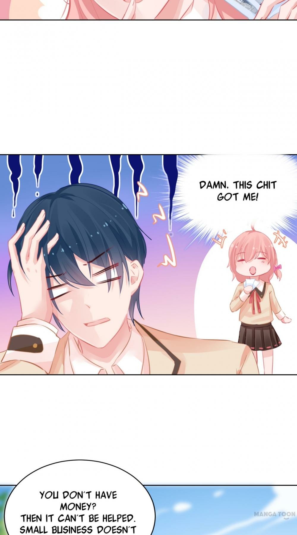 Page 19 of Chapter 6
