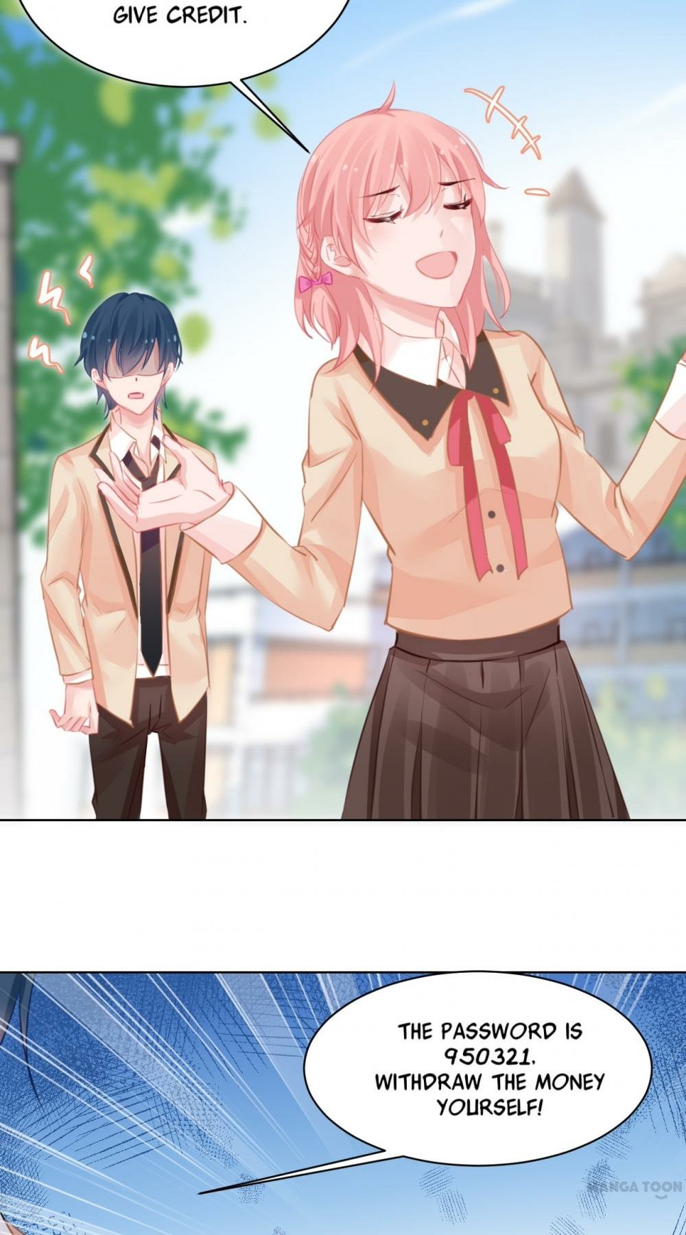 Page 20 of Chapter 6