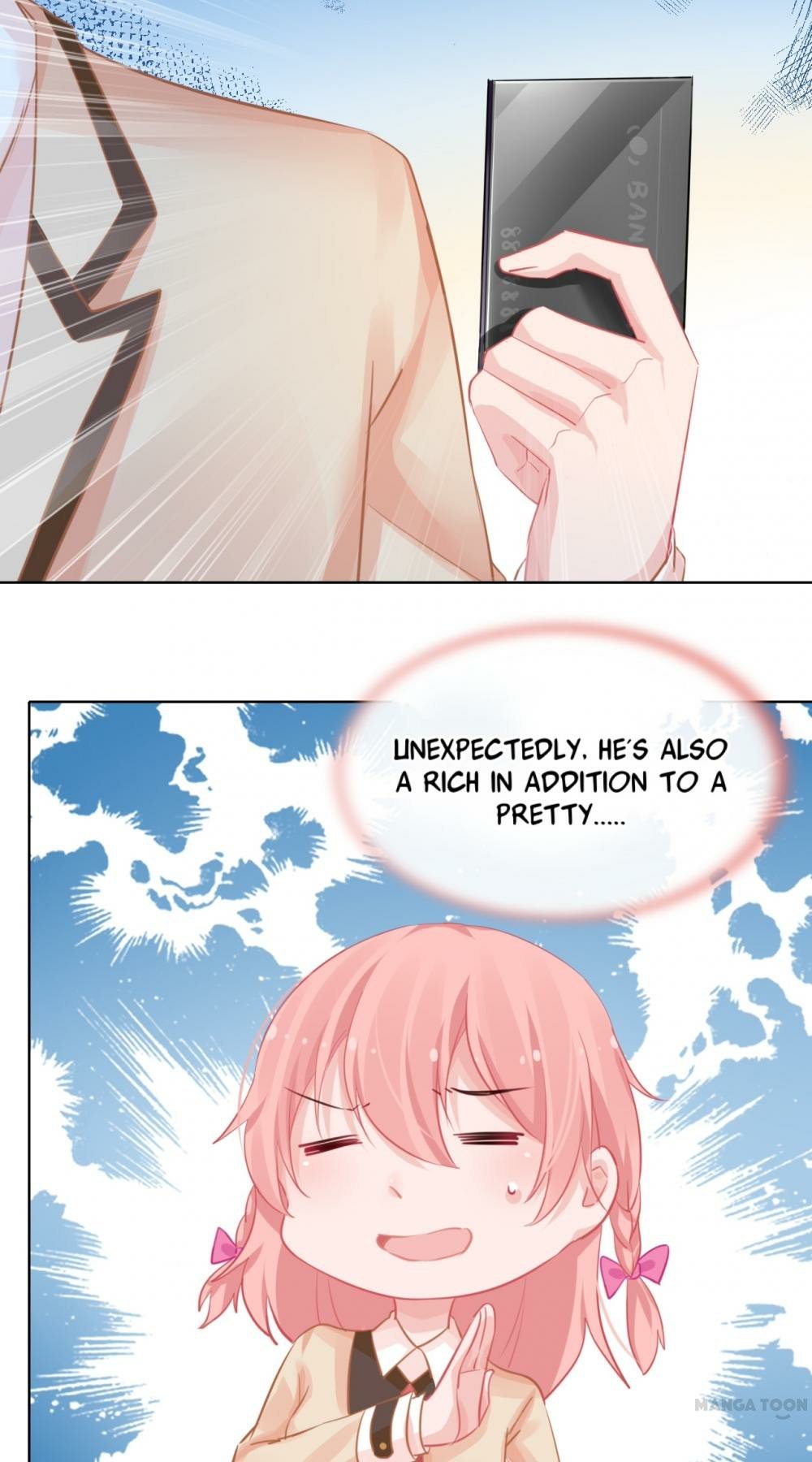 Page 21 of Chapter 6