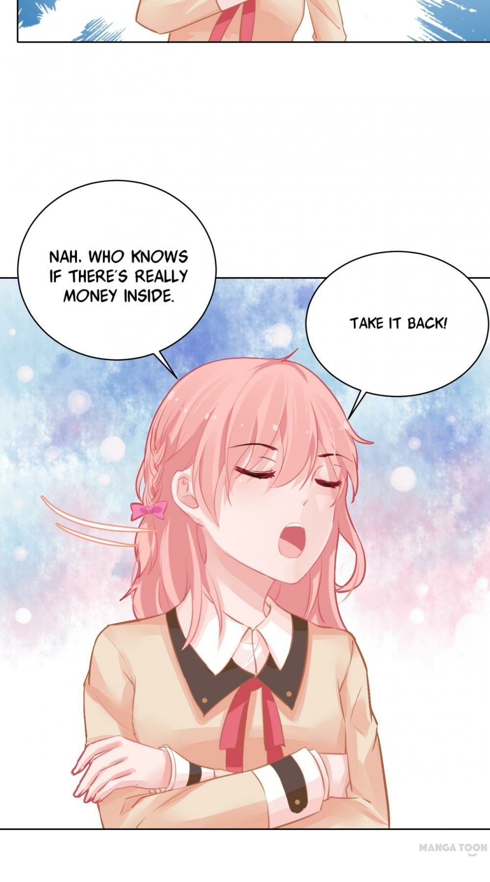 Page 22 of Chapter 6