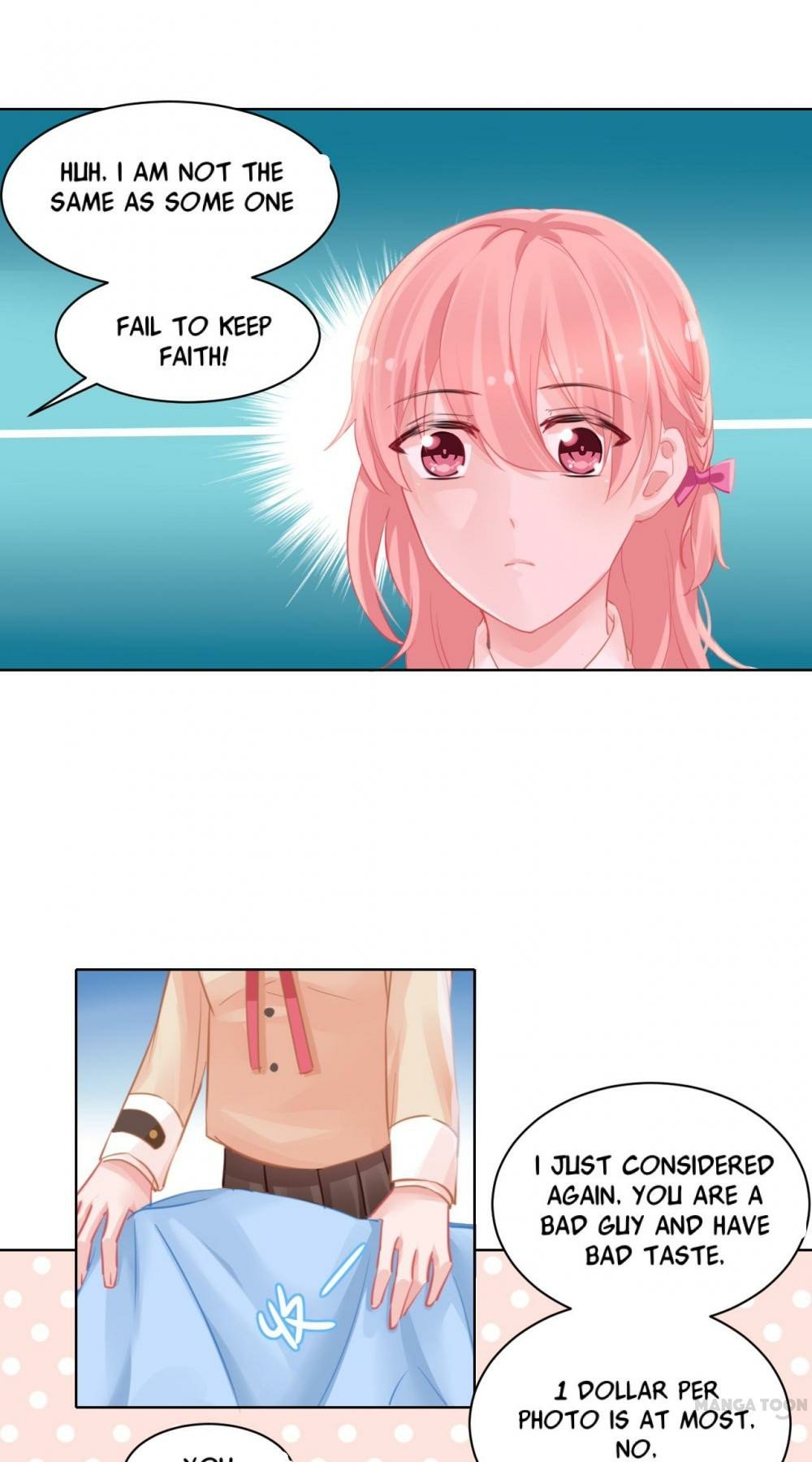 Page 24 of Chapter 6