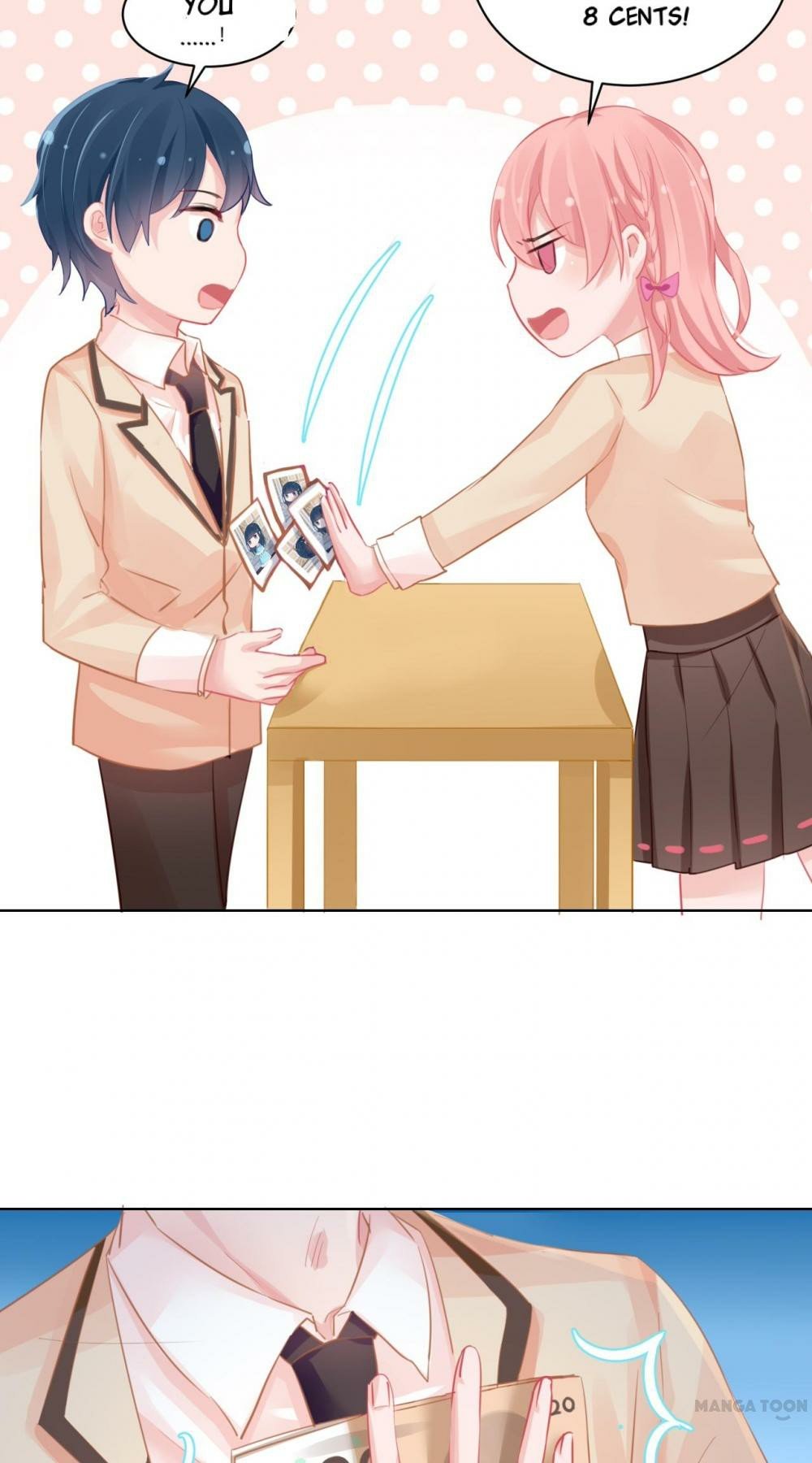 Page 25 of Chapter 6