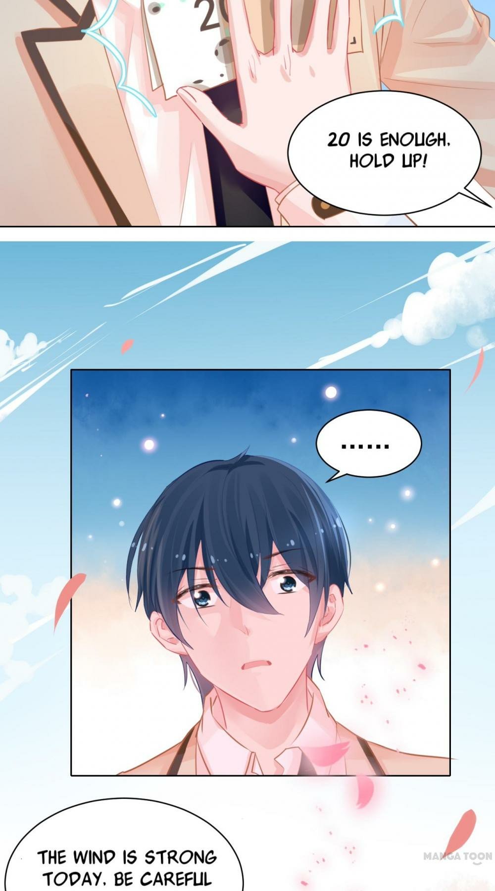 Page 26 of Chapter 6