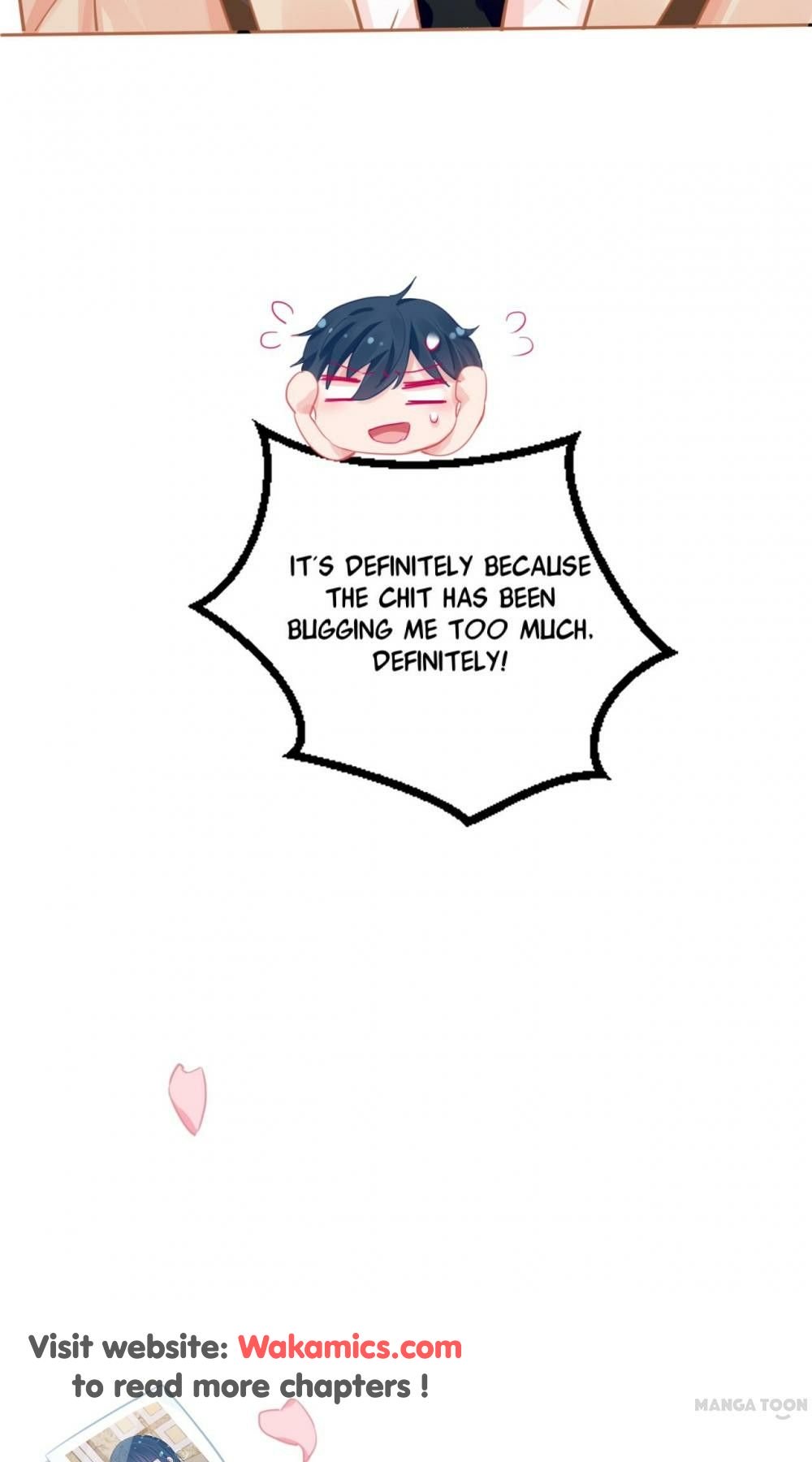 Page 31 of Chapter 6