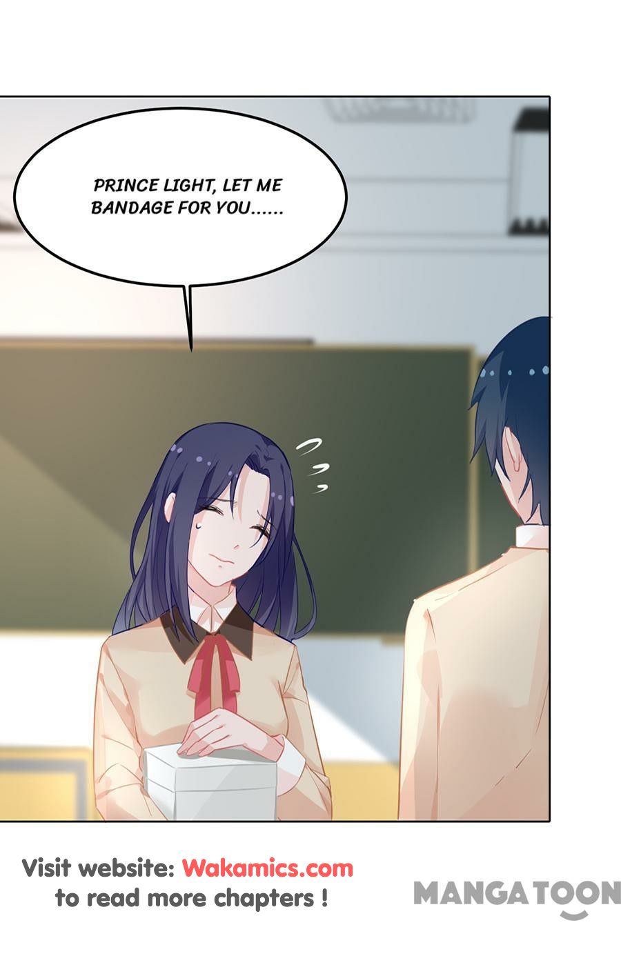Page 1 of Chapter 60