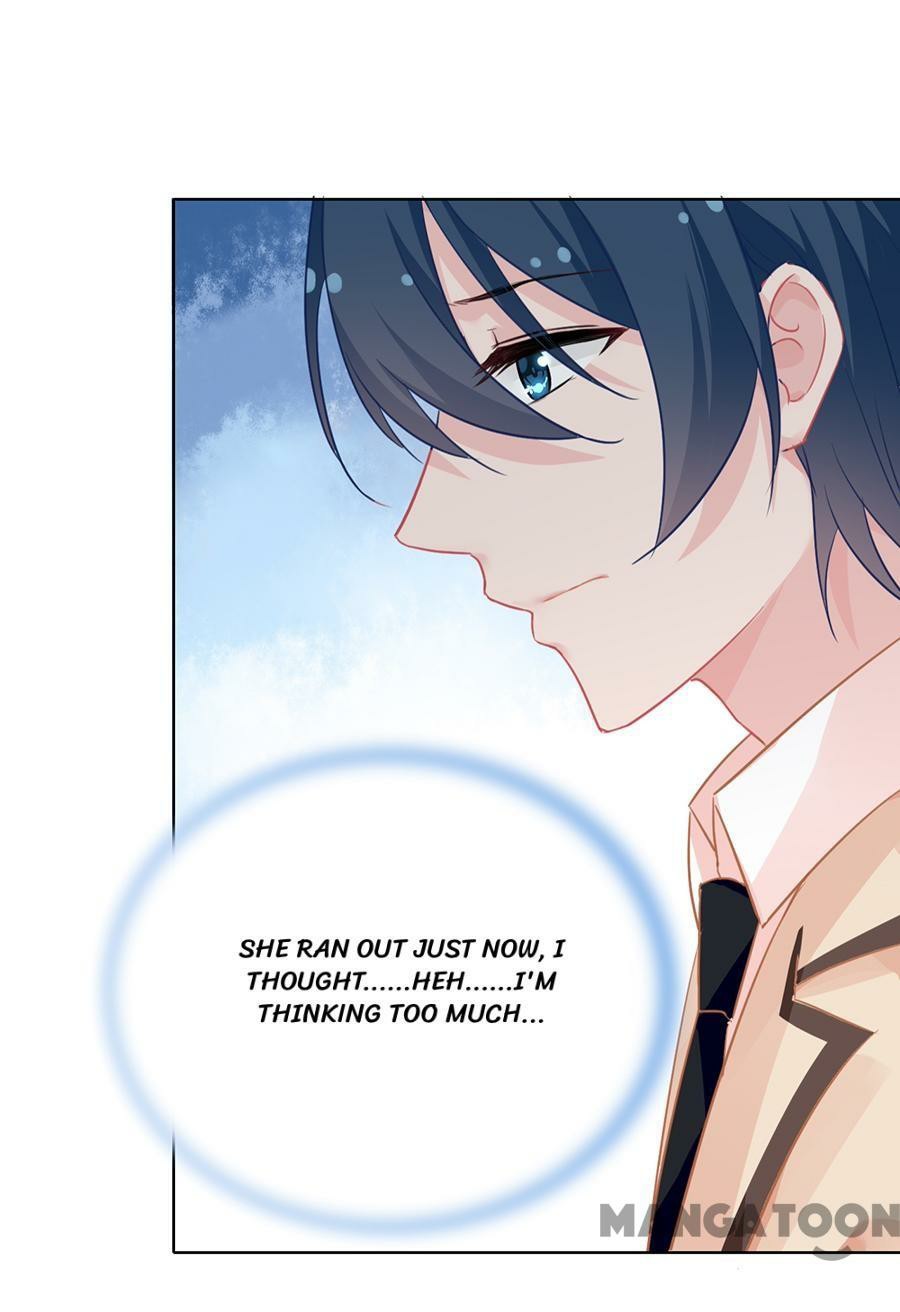 Page 2 of Chapter 60