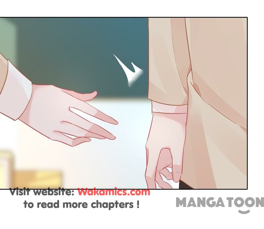 Page 3 of Chapter 60