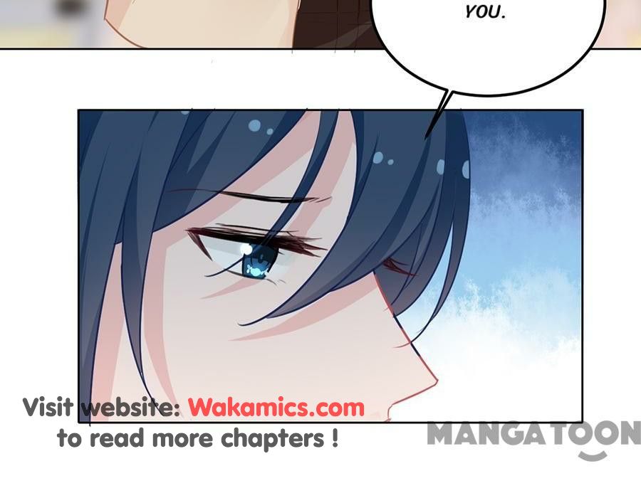 Page 5 of Chapter 60