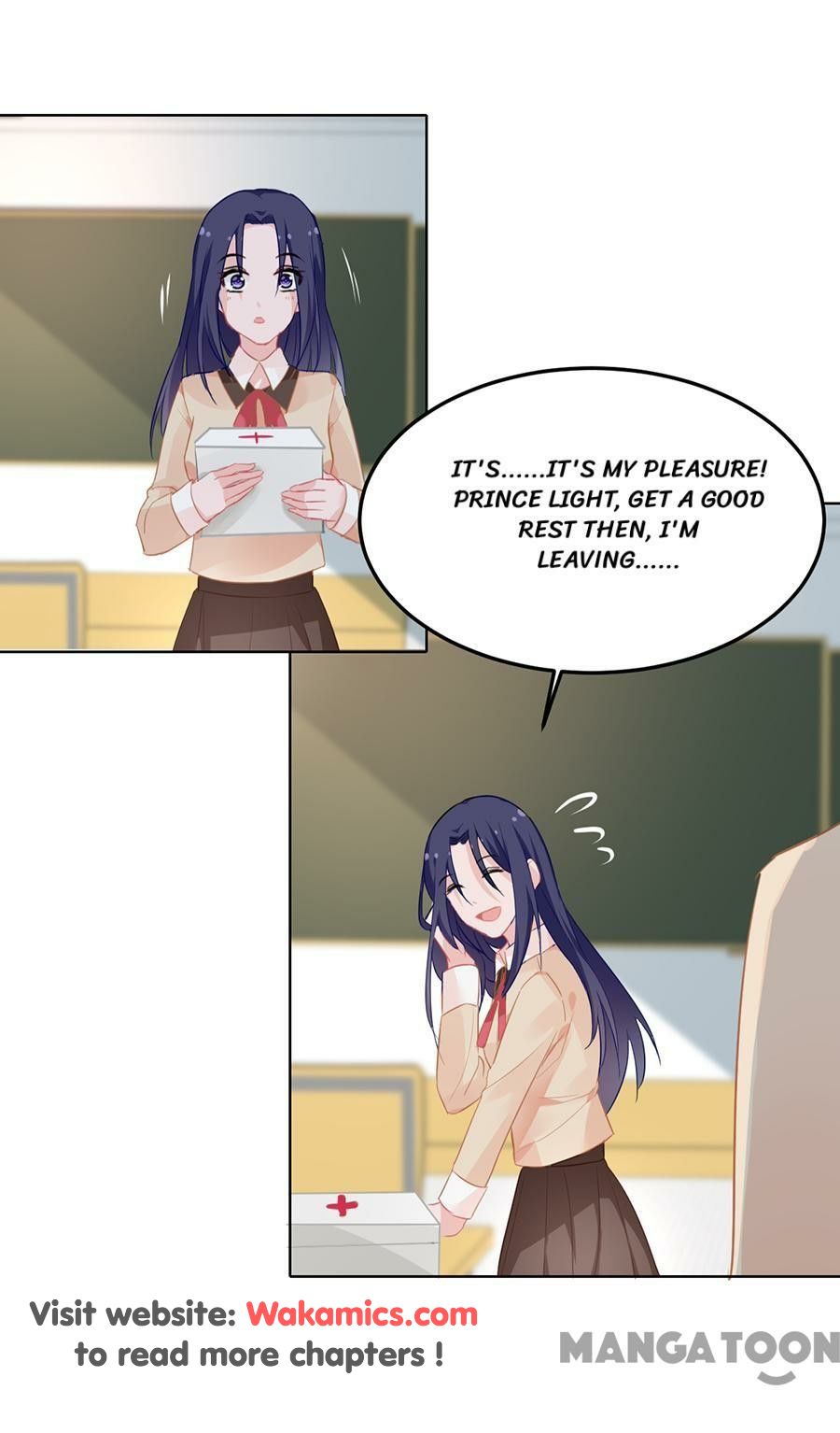 Page 6 of Chapter 60