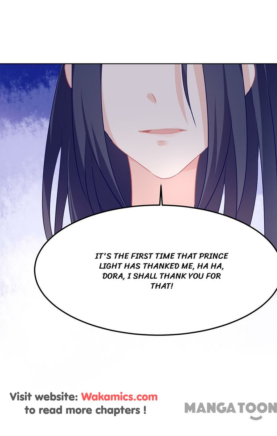 Page 7 of Chapter 60