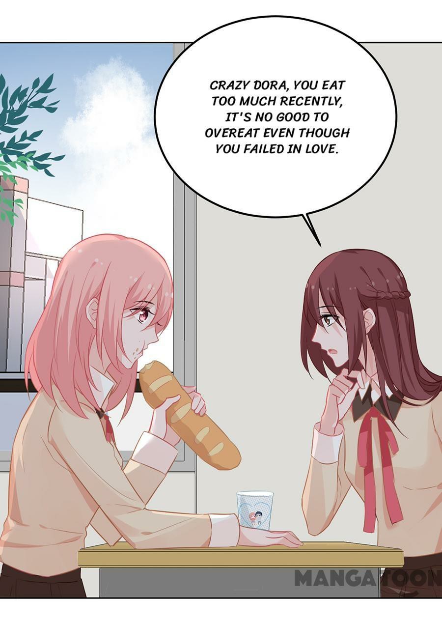 Page 9 of Chapter 60