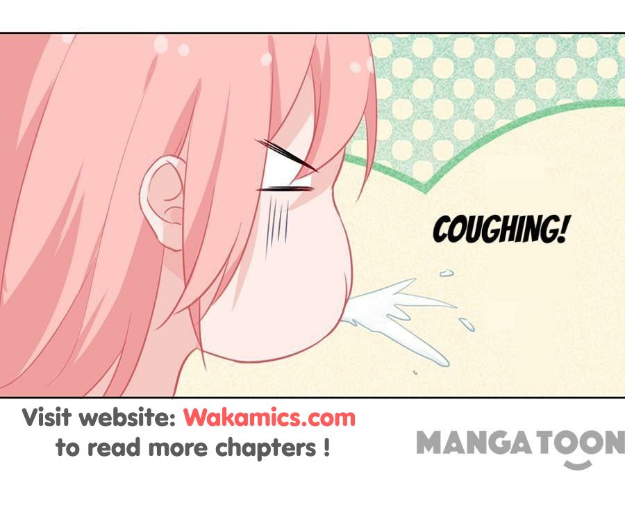Page 10 of Chapter 60
