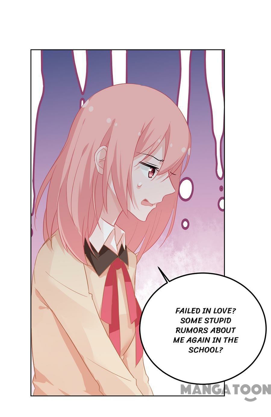 Page 11 of Chapter 60