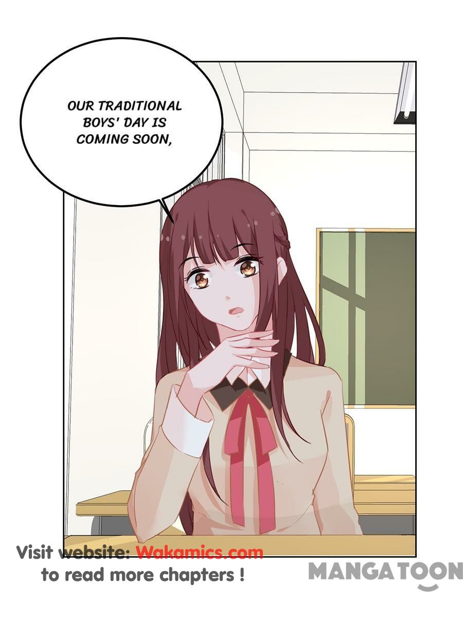 Page 12 of Chapter 60