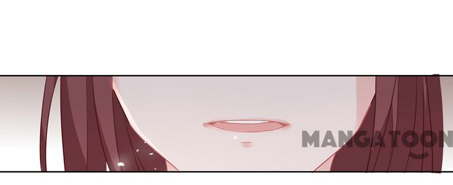 Page 13 of Chapter 60