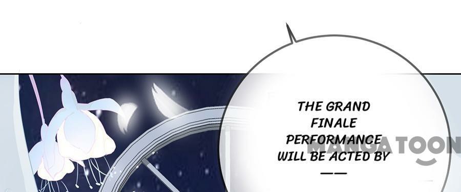 Page 14 of Chapter 60