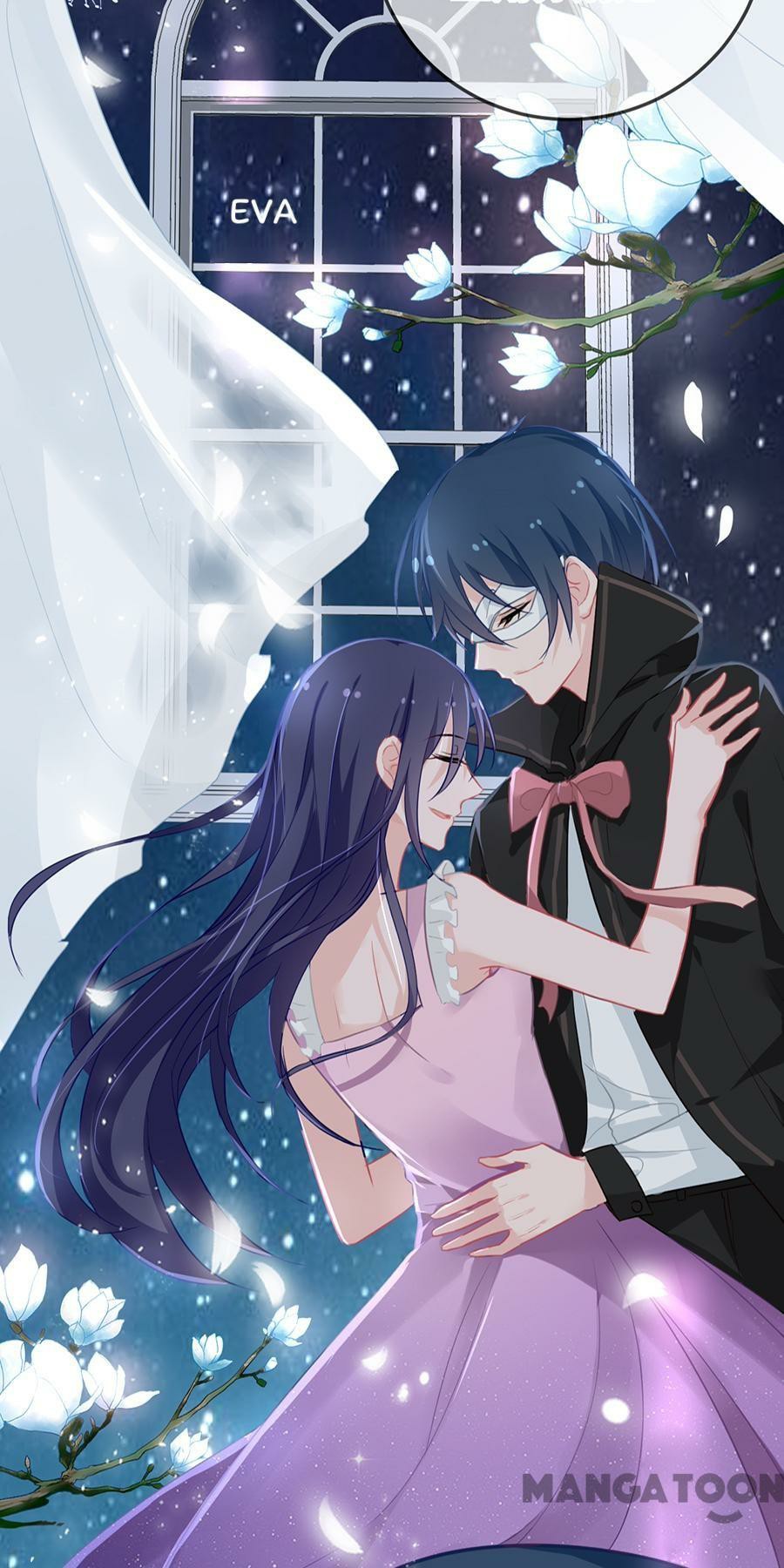 Page 15 of Chapter 60