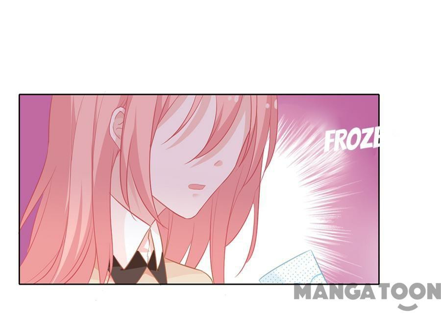 Page 17 of Chapter 60