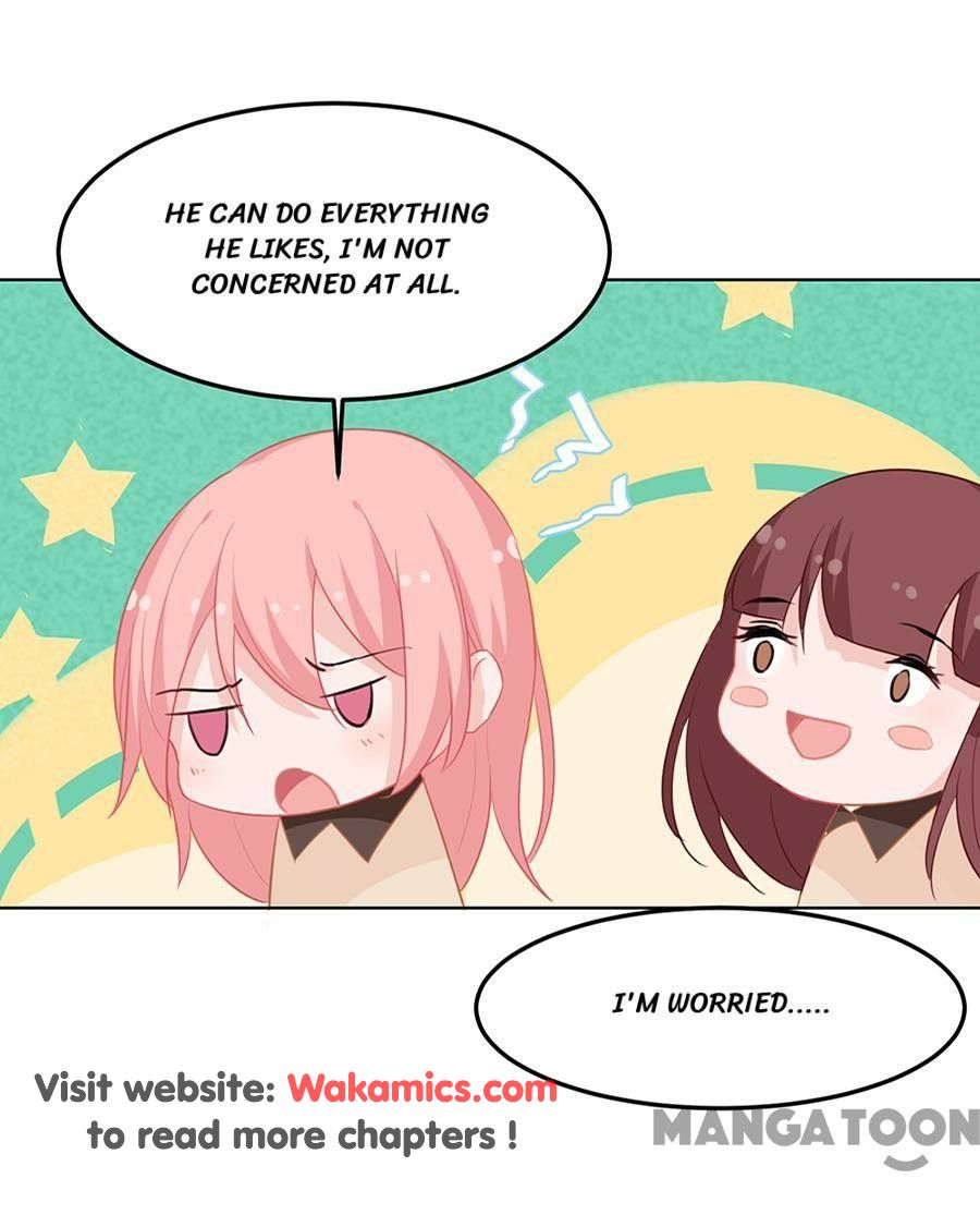 Page 18 of Chapter 60