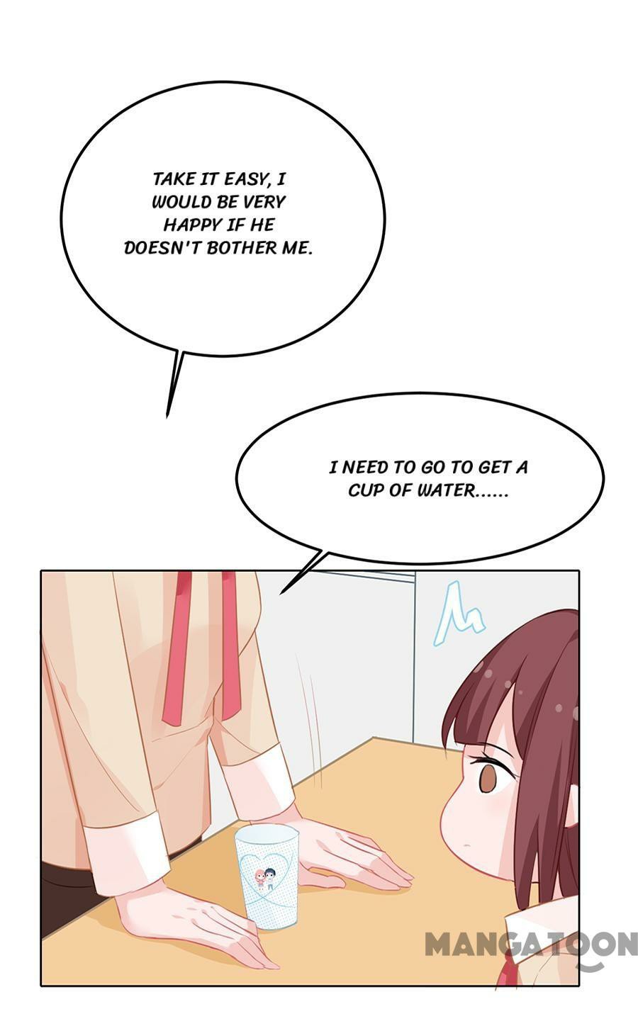 Page 19 of Chapter 60