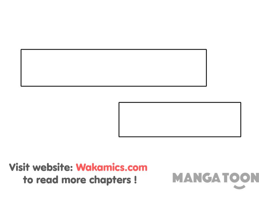 Page 20 of Chapter 60