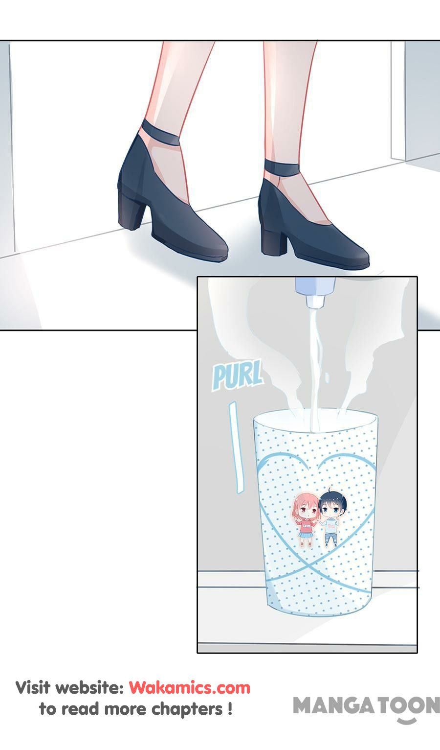 Page 21 of Chapter 60