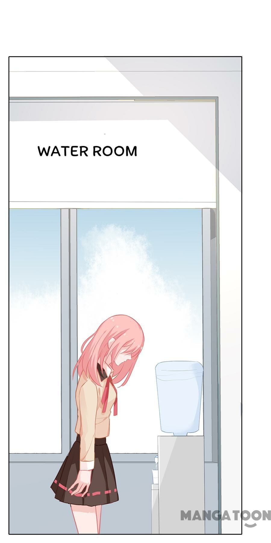Page 22 of Chapter 60