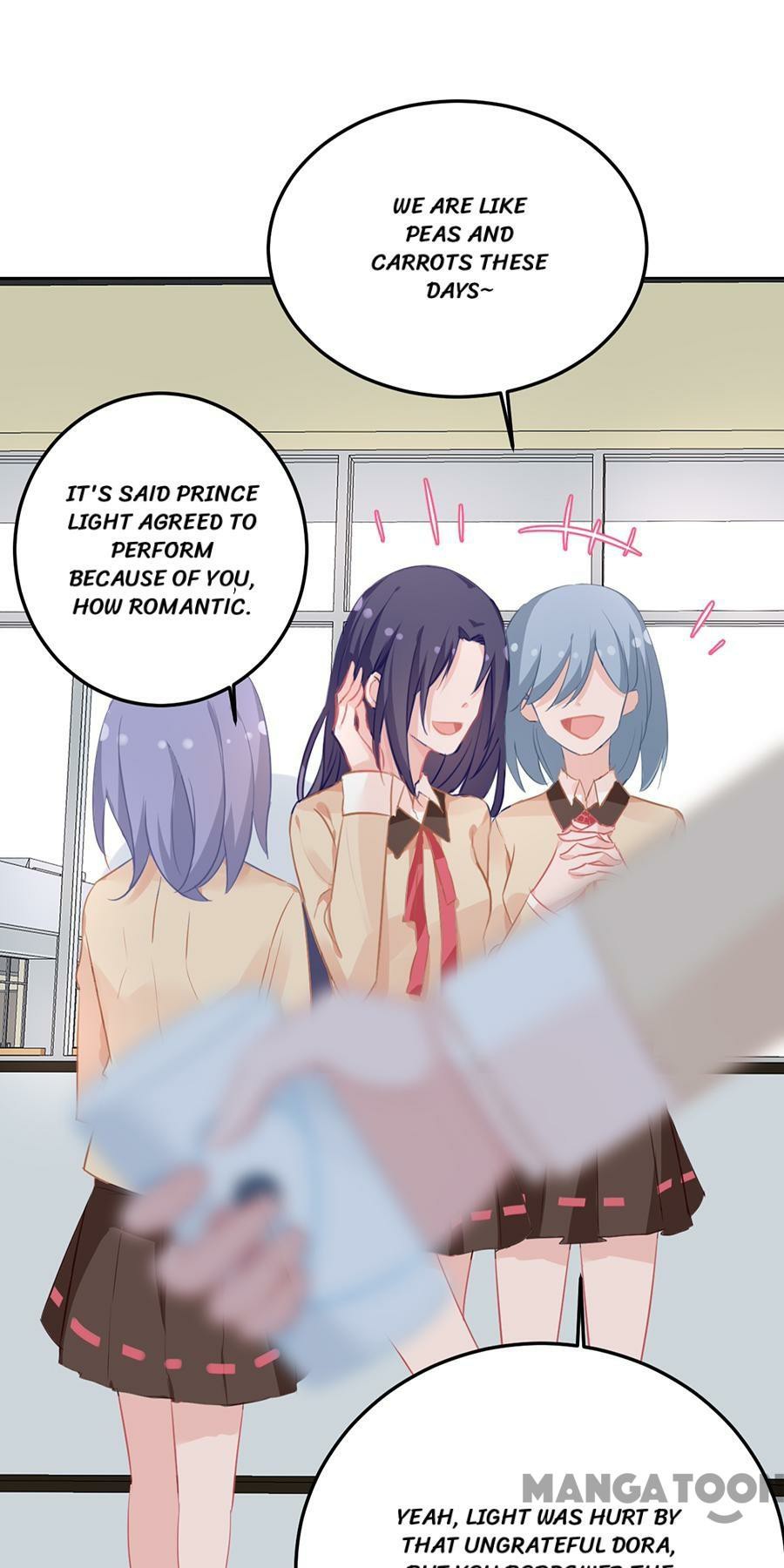 Page 25 of Chapter 60