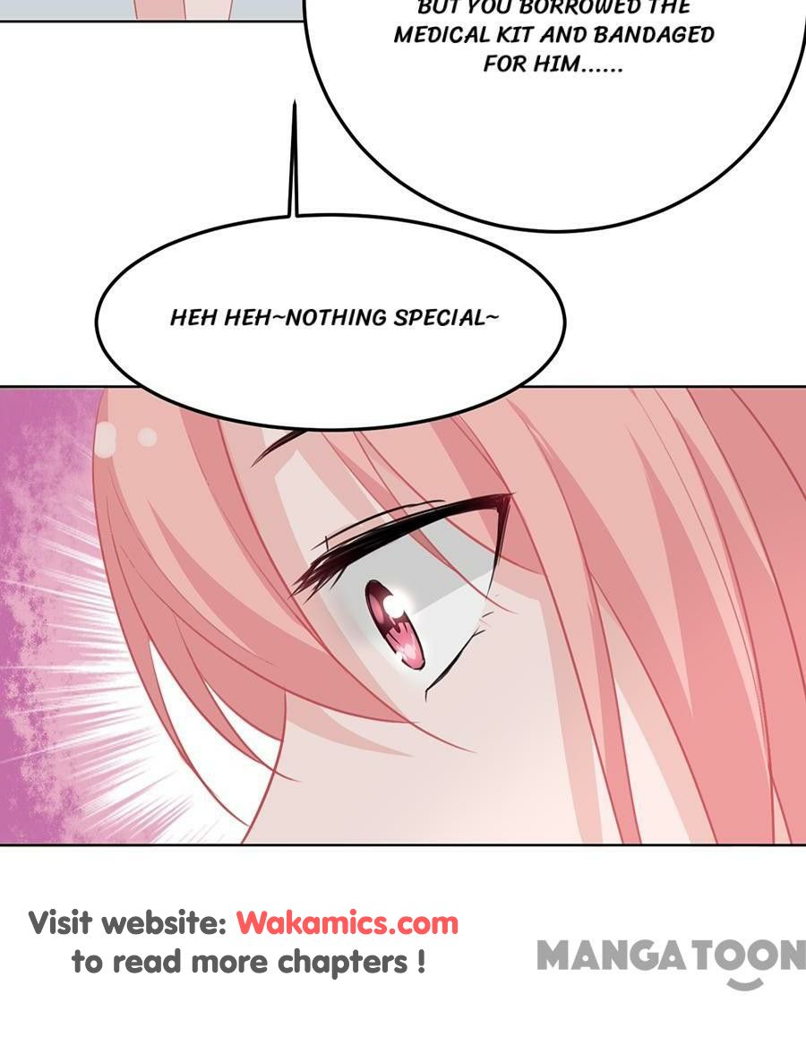 Page 26 of Chapter 60