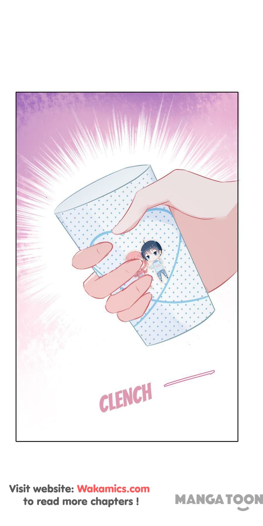Page 27 of Chapter 60