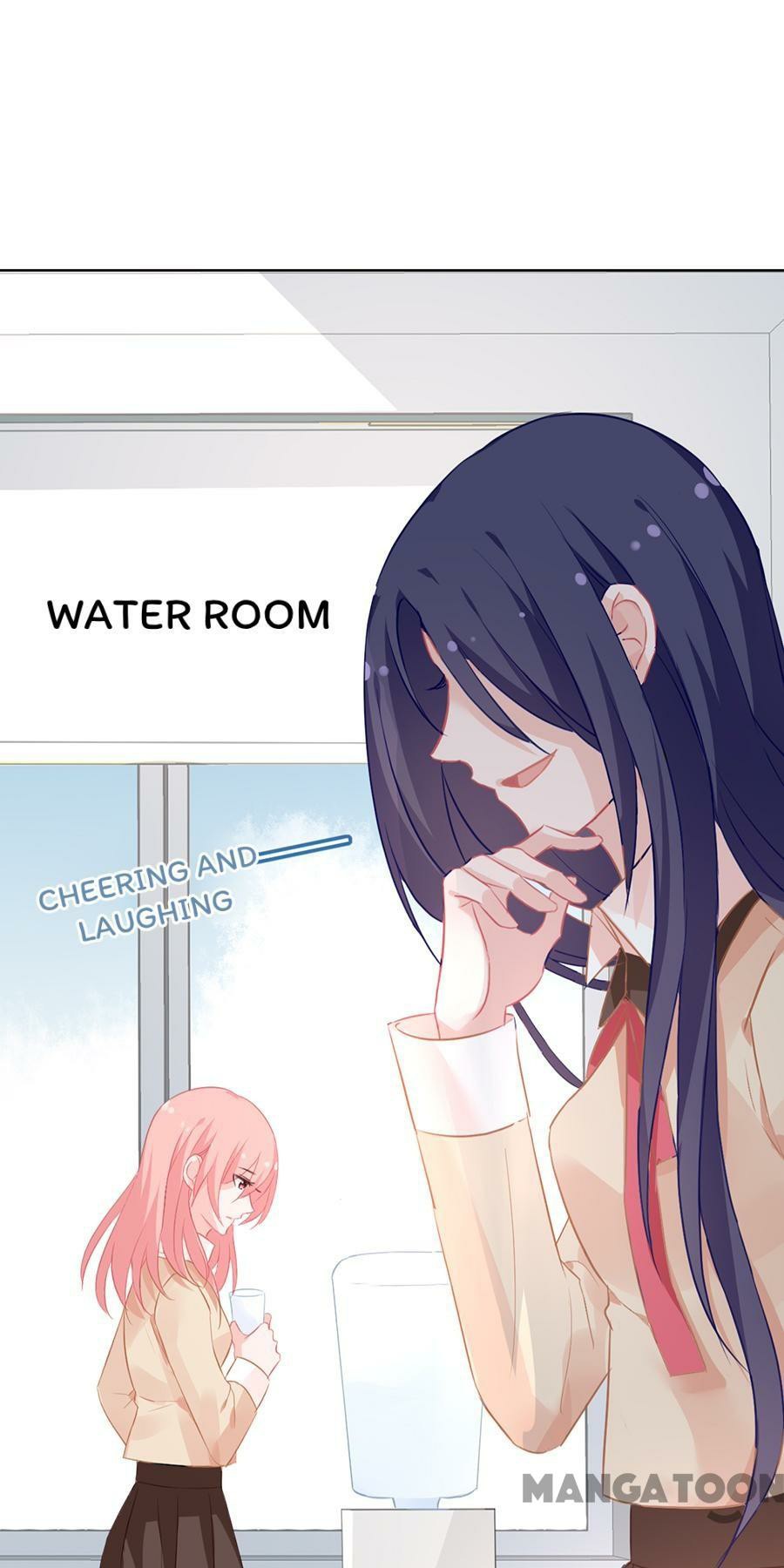 Page 29 of Chapter 60