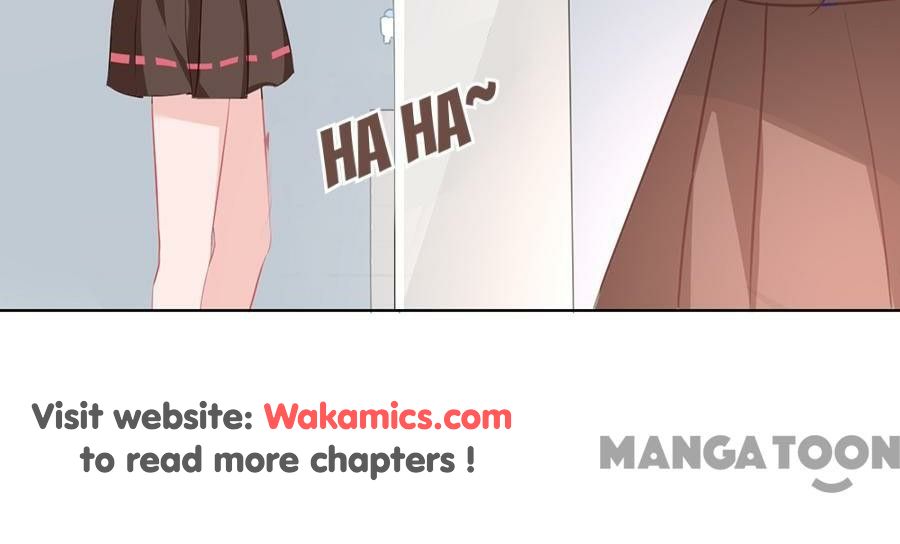 Page 30 of Chapter 60