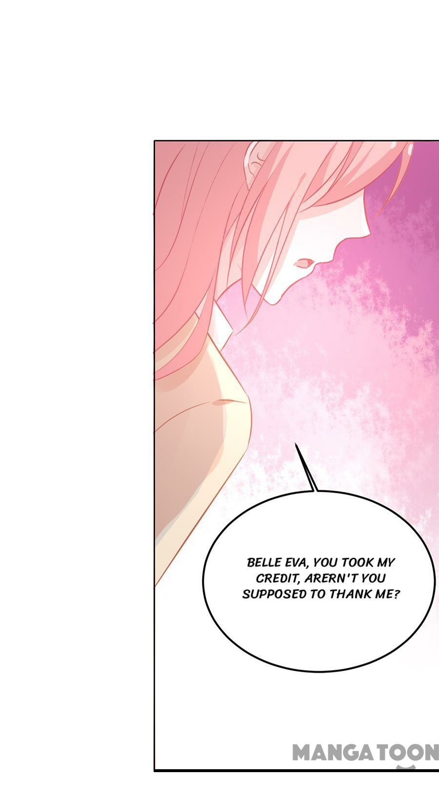 Page 31 of Chapter 60
