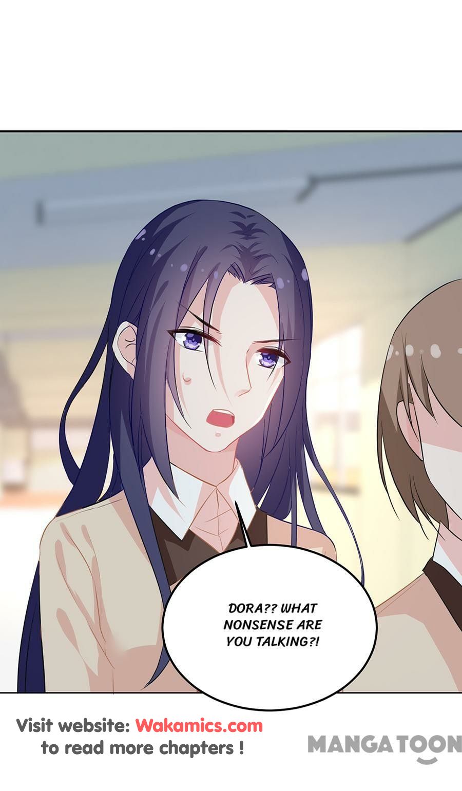 Page 32 of Chapter 60