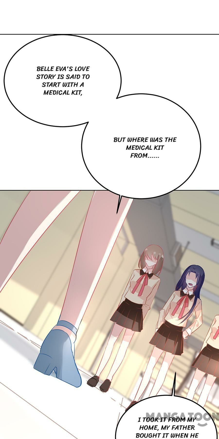 Page 33 of Chapter 60