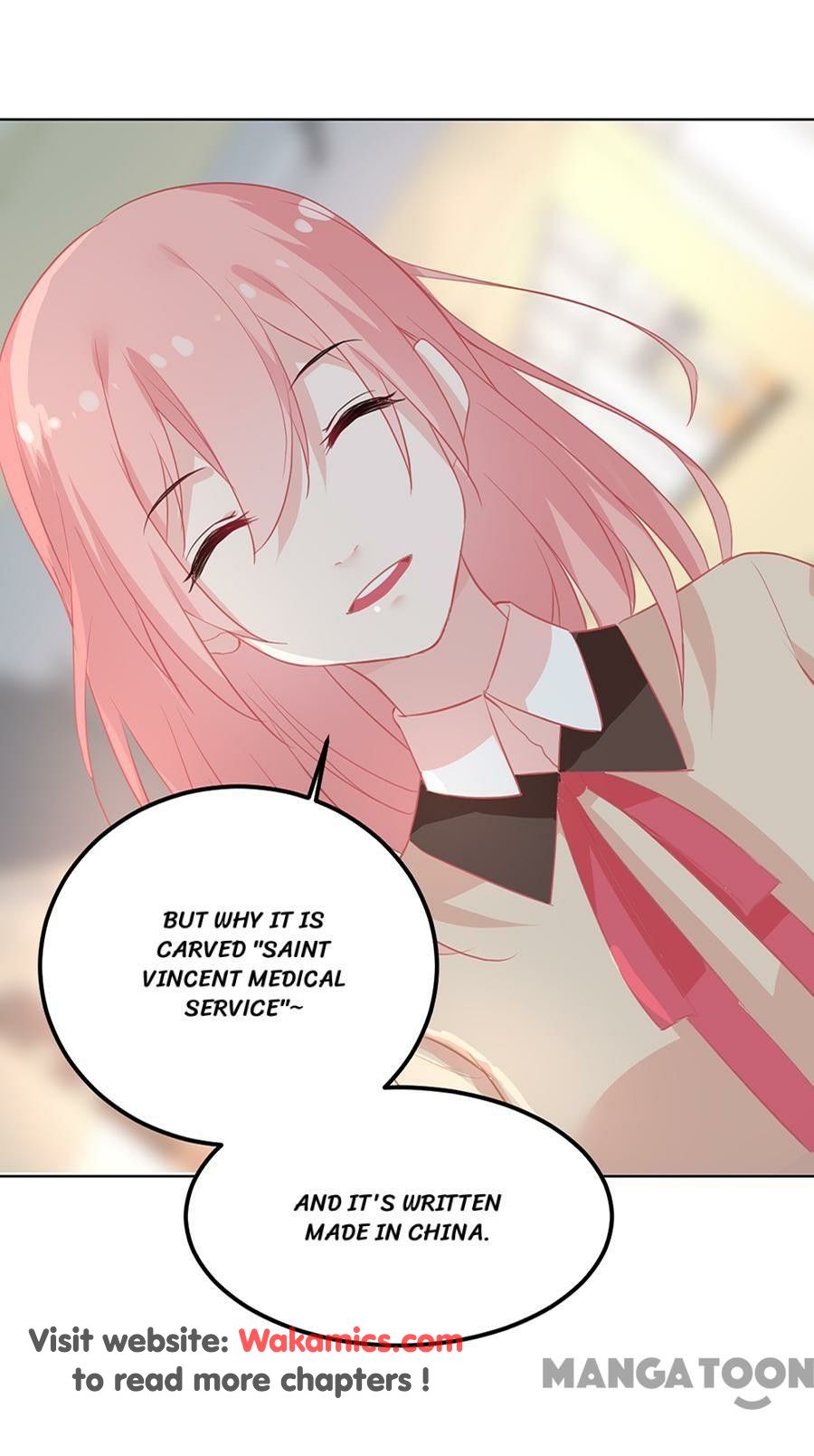 Page 35 of Chapter 60