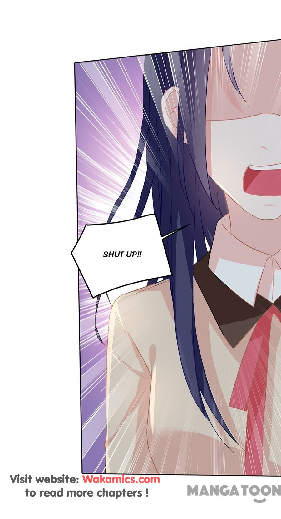 Page 36 of Chapter 60