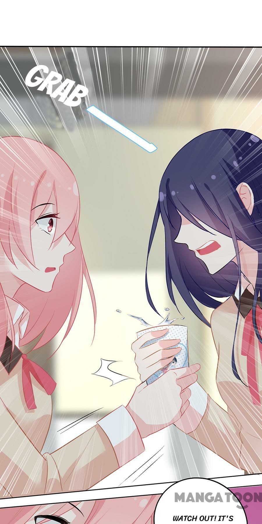 Page 37 of Chapter 60