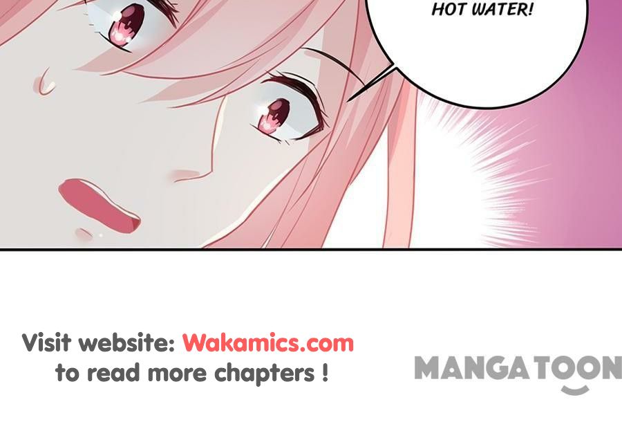 Page 38 of Chapter 60
