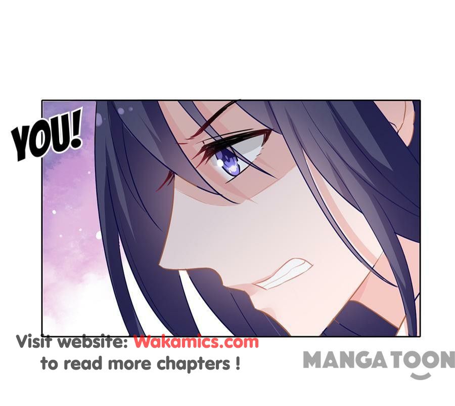 Page 39 of Chapter 60