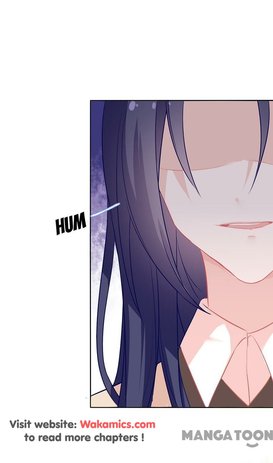 Page 41 of Chapter 60