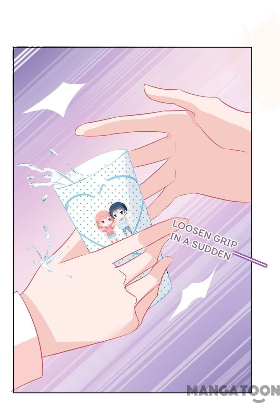 Page 42 of Chapter 60