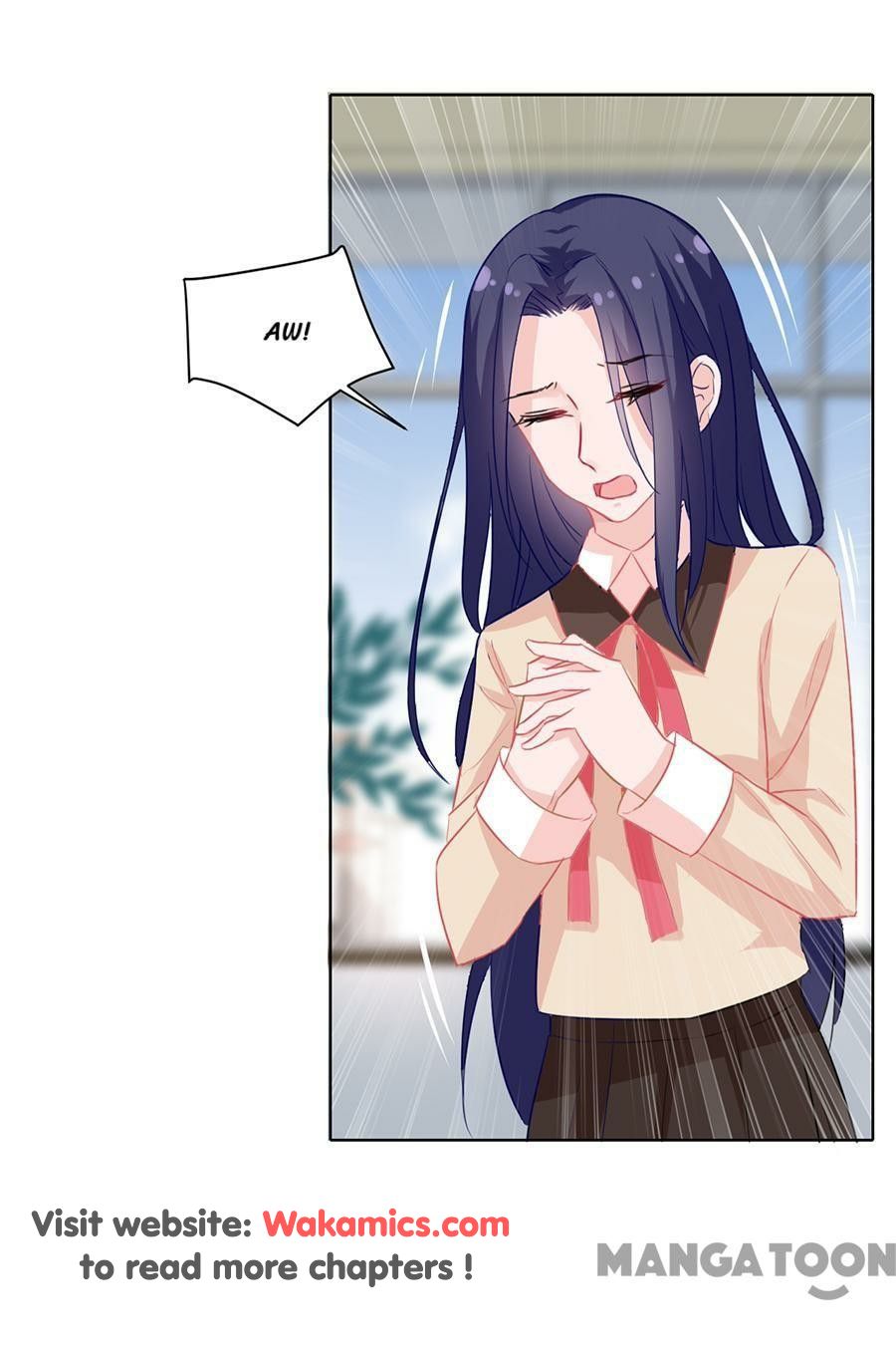 Page 43 of Chapter 60