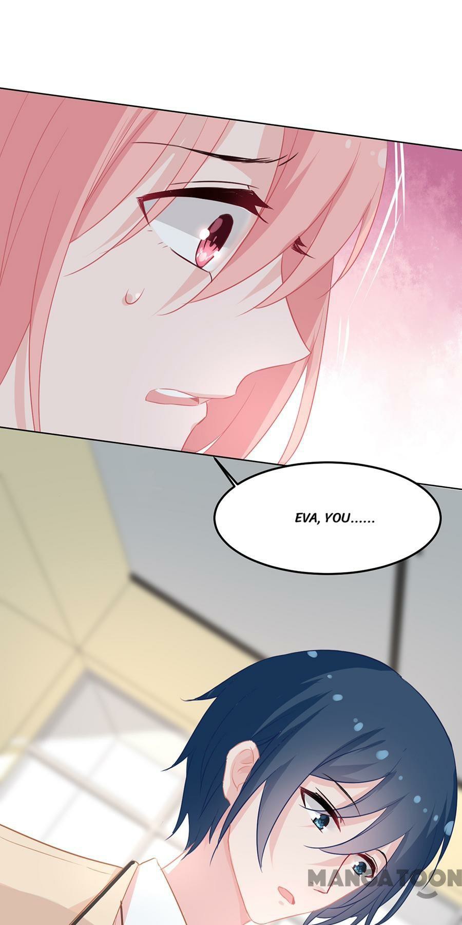 Page 44 of Chapter 60