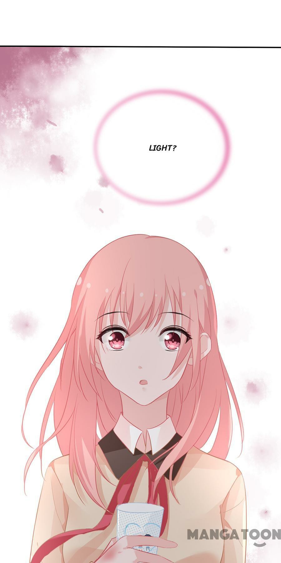 Page 46 of Chapter 60