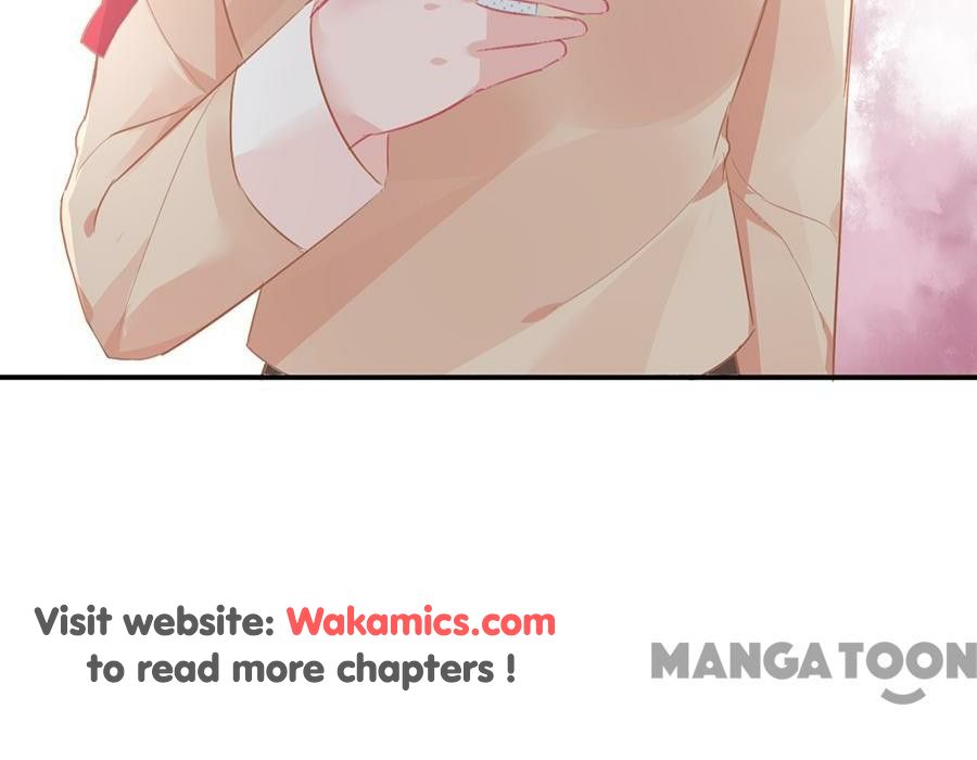 Page 47 of Chapter 60